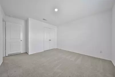 19554 Manduca Drive, New Caney, TX 77357 - Photo 27