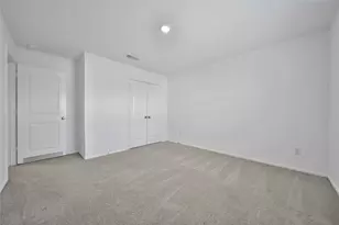 19554 Manduca Dr, New Caney, TX 77357 - Photo 27