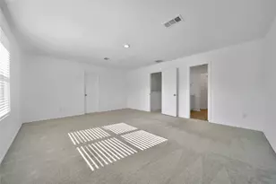 19554 Manduca Dr, New Caney, TX 77357 - Photo 17