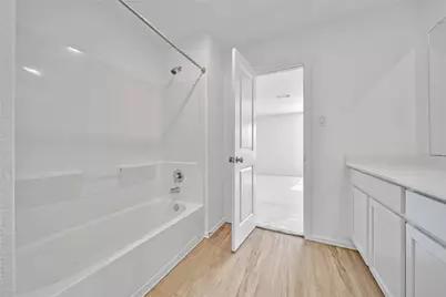 19554 Manduca Drive, New Caney, TX 77357 - Photo 21