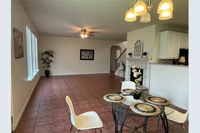 8138 Wooded Terrace Lane, Humble, TX 77338 - Photo 19