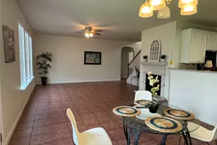 8138 Wooded Terrace Ln, Humble, TX 77338 - Photo 19