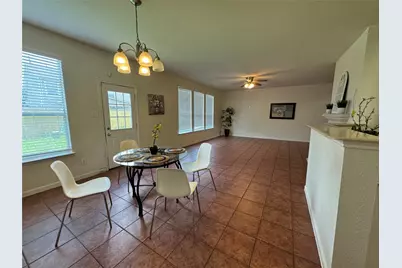 8138 Wooded Terrace Lane, Humble, TX 77338 - Photo 17