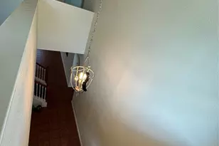 8138 Wooded Terrace Ln, Humble, TX 77338 - Photo 13