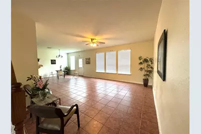 8138 Wooded Terrace Lane, Humble, TX 77338 - Photo 27