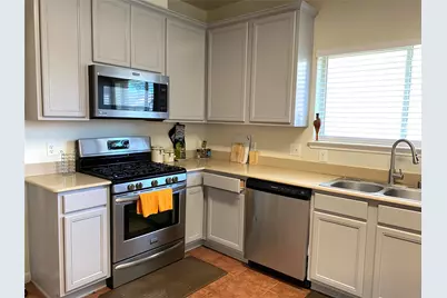 8138 Wooded Terrace Lane, Humble, TX 77338 - Photo 5