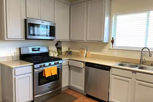 8138 Wooded Terrace Ln, Humble, TX 77338 - Photo 5