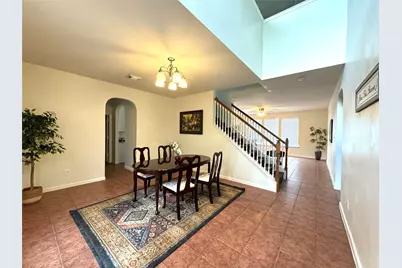 8138 Wooded Terrace Lane, Humble, TX 77338 - Photo 21