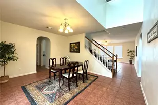 8138 Wooded Terrace Ln, Humble, TX 77338 - Photo 21