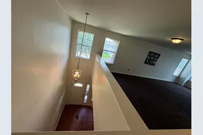 8138 Wooded Terrace Lane, Humble, TX 77338 - Photo 15