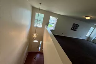 8138 Wooded Terrace Ln, Humble, TX 77338 - Photo 15