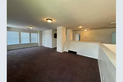 8138 Wooded Terrace Lane, Humble, TX 77338 - Photo 11