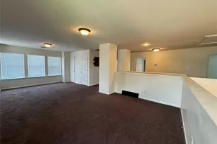 8138 Wooded Terrace Ln, Humble, TX 77338 - Photo 11