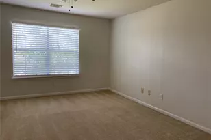 8138 Wooded Terrace Ln, Humble, TX 77338 - Photo 7