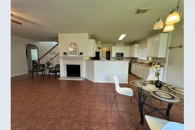 8138 Wooded Terrace Lane, Humble, TX 77338 - Photo 33