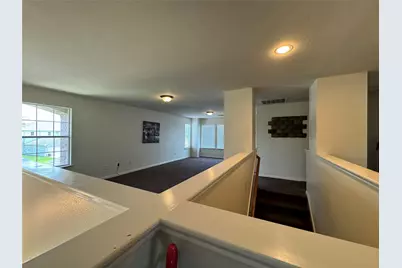 8138 Wooded Terrace Lane, Humble, TX 77338 - Photo 9