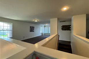 8138 Wooded Terrace Ln, Humble, TX 77338 - Photo 9