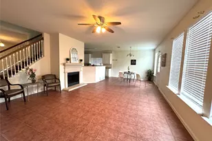 8138 Wooded Terrace Ln, Humble, TX 77338 - Photo 31