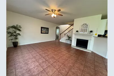 8138 Wooded Terrace Lane, Humble, TX 77338 - Photo 23