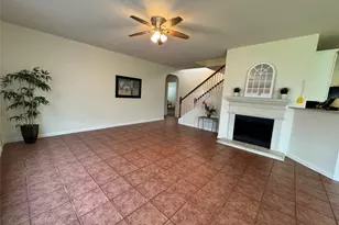 8138 Wooded Terrace Ln, Humble, TX 77338 - Photo 23