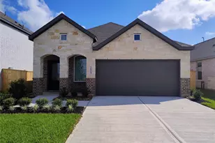 7523 Marbella Mtn, Richmond, TX 77469 - Photo 1