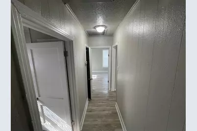 1649 19th Street, Port Arthur, TX 77640 - Photo 5