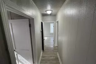 1649 19th St, Port Arthur, TX 77640 - Photo 5
