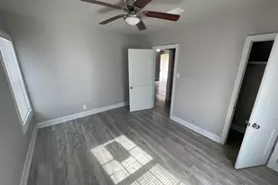 1649 19th St, Port Arthur, TX 77640 - Photo 7