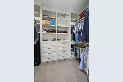13907 Woodthorpe Lane, Houston, TX 77079 - Photo 19