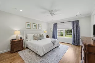 13907 Woodthorpe Ln, Houston, TX 77079 - Photo 15