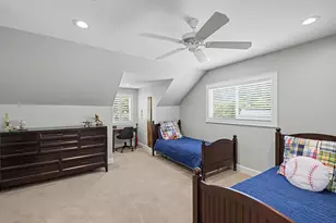13907 Woodthorpe Ln, Houston, TX 77079 - Photo 23