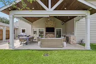 13907 Woodthorpe Ln, Houston, TX 77079 - Photo 27