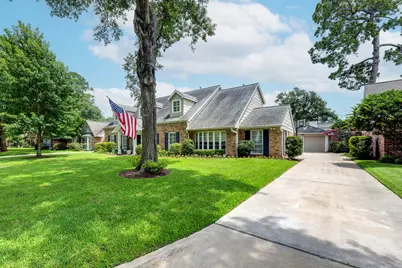 13907 Woodthorpe Lane, Houston, TX 77079 - Photo 35