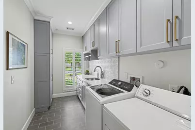 13907 Woodthorpe Lane, Houston, TX 77079 - Photo 13