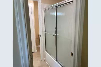 5550 N Braeswood Boulevard #134, Houston, TX 77096 - Photo 21