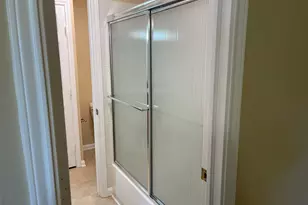 5550 N Braeswood Blvd, Houston, TX 77096 - Photo 21