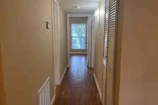 5550 N Braeswood Blvd, Houston, TX 77096 - Photo 9