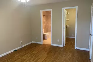 5550 N Braeswood Blvd, Houston, TX 77096 - Photo 11