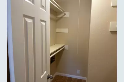 5550 N Braeswood Boulevard #134, Houston, TX 77096 - Photo 15