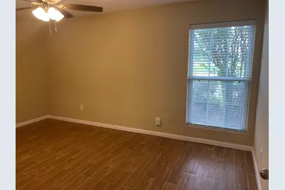 5550 N Braeswood Boulevard #134, Houston, TX 77096 - Photo 17