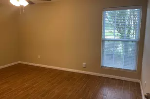 5550 N Braeswood Blvd, Houston, TX 77096 - Photo 17