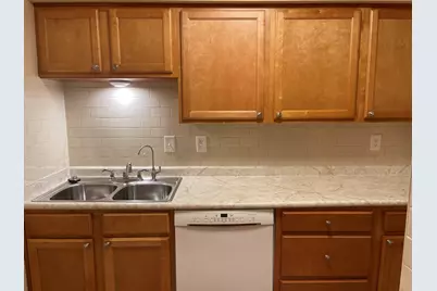 5550 N Braeswood Boulevard #134, Houston, TX 77096 - Photo 7