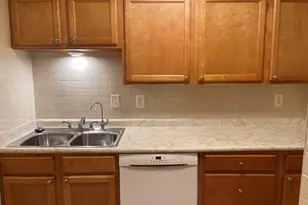 5550 N Braeswood Blvd, Houston, TX 77096 - Photo 7