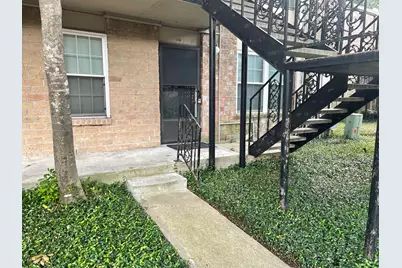 5550 N Braeswood Boulevard #134, Houston, TX 77096 - Photo 1