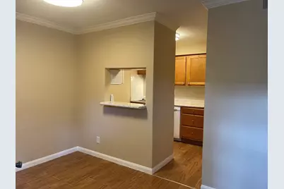 5550 N Braeswood Boulevard #134, Houston, TX 77096 - Photo 3