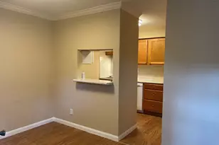 5550 N Braeswood Blvd, Houston, TX 77096 - Photo 3