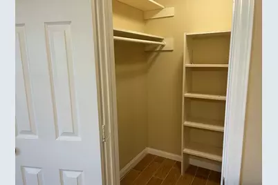 5550 N Braeswood Boulevard #134, Houston, TX 77096 - Photo 19