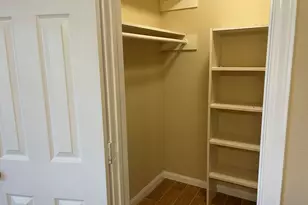 5550 N Braeswood Blvd, Houston, TX 77096 - Photo 19