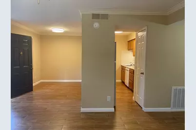 5550 N Braeswood Boulevard #134, Houston, TX 77096 - Photo 5