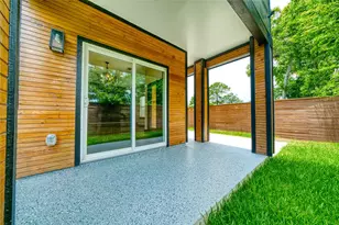 4929 Wilmington St, Houston, TX 77033 - Photo 7